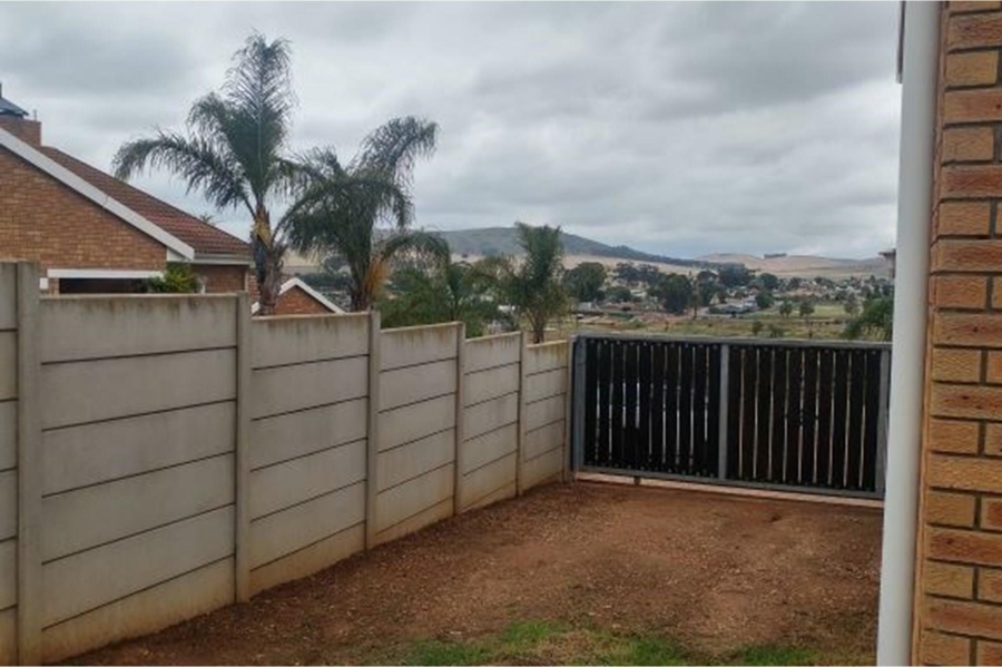 3 Bedroom Property for Sale in Moorreesburg Western Cape